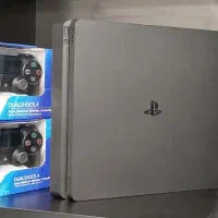 پی اس فور اسلیم با جشنواره 10 روزه