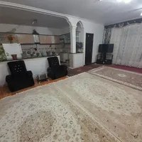 سوییت های دربستی باپارکینگ وحیاط دار|اجارهٔ کوتاه‌مدت آپارتمان و سوئیت|مشگین شهر, |دیوار