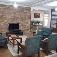 اجاره واحد آپارتمان و سوئیت انقلاب