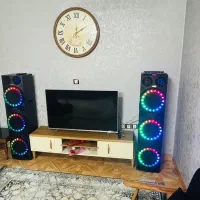 باند دوقلو جاز