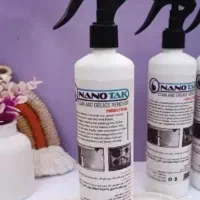 اسپری چربی زدا نانو تک اصلی