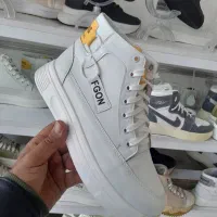 همگی زیرقیمت کل ایران فقط 580هزار