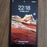 iphone 7 Plus 128gb