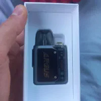 ویپ دائمی|زیورآلات و اکسسوری|اردبیل, |دیوار