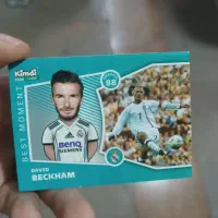 بازی و سرگرمی