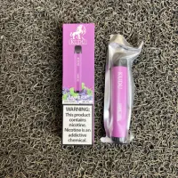 پاد ۲۵۰۰ پاف مدادی