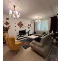 105متری-اندیشه-فاز3-پارکینگ-سندی-دنج-وخوش-نقشه