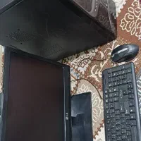 کامپیوتر