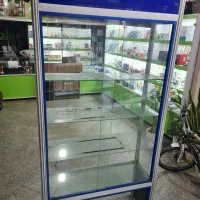 ویترین.ویترین گوشی موبایل