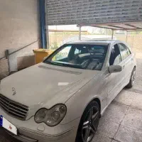 خرید و فروش بنز c240&e240