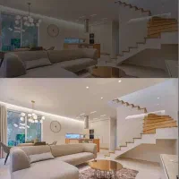 اپارتمان-2خواب