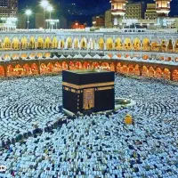 فروش فیش حج تمتع اعلام شده سال 85‌ ثبت نام زاهدان