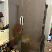 کمد لباس