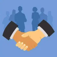 تمدید و صدور کارت بازرگانی فوری / حقیقی و حقوقی