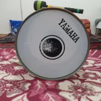 طبل
