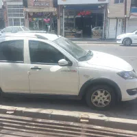 کوییک Gx 403 مانیتور دار
