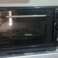 توستر