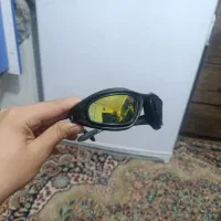 عینک دایزی
