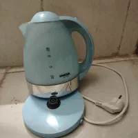 کتری برقی