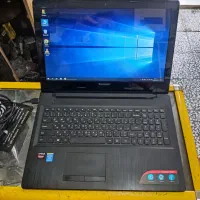 لنوو G5080 گرافیک 2 گیگ