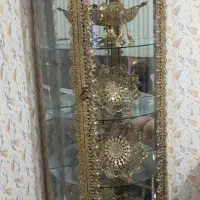 بوفه برنز