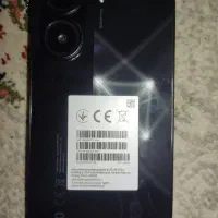 Poco X7PRO|موبایل|تهران, افسریه شمالی|دیوار