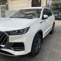 تیگو۸پرومکس/۱۴۰۴/صفر/مدارک آماده نقد و اقساط