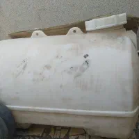 تانکر