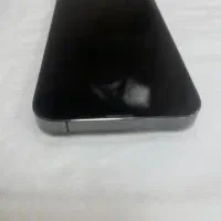 آیفون13promax|موبایل|همدان, |دیوار