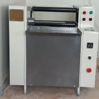 دستگاه سه کاره سفره رول کن