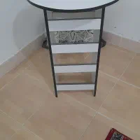 وسایل بچه