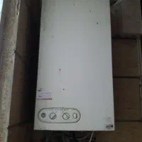 تعمیرتخصصی پکیج،آبگرمکن،لباسشویی،یخچال،برددراندیشه