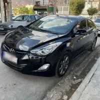النترا فول ۲۰۱۴