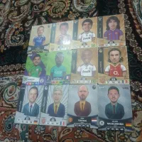 کیمدی|کلکسیون و سرگرمی|کرج, شاهینویلا|دیوار