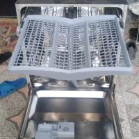 ماشین ظرفشویی اسمگ ایتالیا