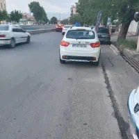 فروش  خودروی کوییک