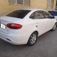 فروش جک j4  مدل ۹۷(وارداتی)یا معاوضه