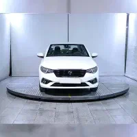 تارا V1 صفر مدل ۱۴۰۵