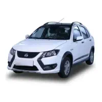 حواله کوئیک جی ایکس ال