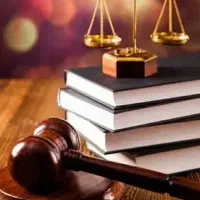 وکیل پایه دادگستری مشاوره حقوقی