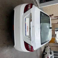 دنا پلاس ef7 پنج دنده