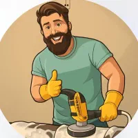 مبلشویی .تضمینی در صبا شهر