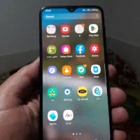 سامسونگ گلکسیa20s 64g