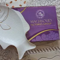 دیس طرح ماهی