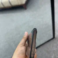 Poco F6 Pro|موبایل|زاهدان, |دیوار