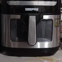 فروش سرخ کن