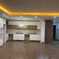 آپارتمان ۱۱۸م دو خواب کنار هم خرازی چیتگر منطقه۲۲