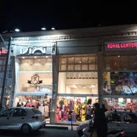 43 متر مغازه چهارراه کوکا