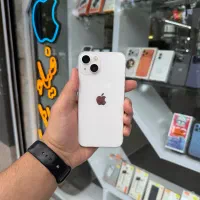 آیفون۱۳نرمال تک سیم