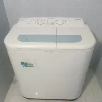 لباسشویی